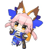 ꡼ No.005 | SwitchǡFate/EXTELLA LINKסȤդˤդˡɤǤΥץ쥤Ρ֥ǥ饸ɡפǽ