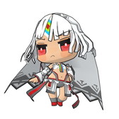 ꡼ No.006 | SwitchǡFate/EXTELLA LINKסȤդˤդˡɤǤΥץ쥤Ρ֥ǥ饸ɡפǽ