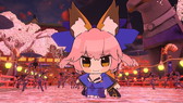 ꡼ No.008 | SwitchǡFate/EXTELLA LINKסȤդˤդˡɤǤΥץ쥤Ρ֥ǥ饸ɡפǽ