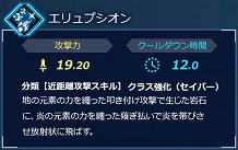 ꡼ No.002 | SwitchǡFate/EXTELLA LINKס̤̿Ǥ襤Ҳ𤹤ߥȤ