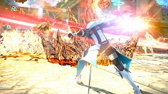 ꡼ No.003 | SwitchǡFate/EXTELLA LINKס̤̿Ǥ襤Ҳ𤹤ߥȤ