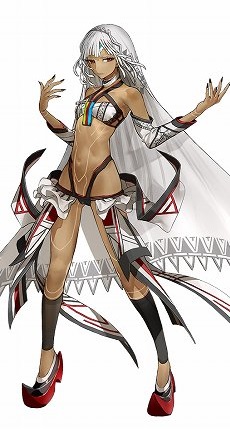 ꡼ No.006 | SwitchǡFate/EXTELLA LINKס̤̿Ǥ襤Ҳ𤹤ߥȤ