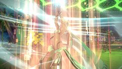 ꡼ No.008 | SwitchǡFate/EXTELLA LINKס̤̿Ǥ襤Ҳ𤹤ߥȤ