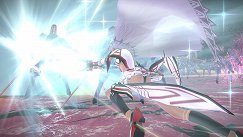 ꡼ No.010 | SwitchǡFate/EXTELLA LINKס̤̿Ǥ襤Ҳ𤹤ߥȤ