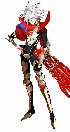 ꡼ No.011 | SwitchǡFate/EXTELLA LINKס̤̿Ǥ襤Ҳ𤹤ߥȤ