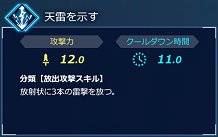 ꡼ No.012 | SwitchǡFate/EXTELLA LINKס̤̿Ǥ襤Ҳ𤹤ߥȤ