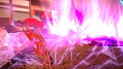 ꡼ No.013 | SwitchǡFate/EXTELLA LINKס̤̿Ǥ襤Ҳ𤹤ߥȤ