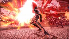 ꡼ No.015 | SwitchǡFate/EXTELLA LINKס̤̿Ǥ襤Ҳ𤹤ߥȤ