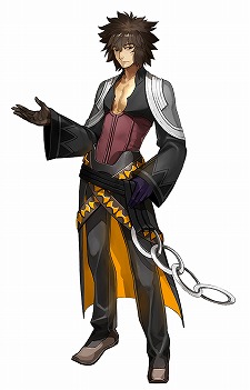 ꡼ No.001 | Fate/EXTELLA LINKס26̾Ҳ4Ȥơ֥ȥåספ