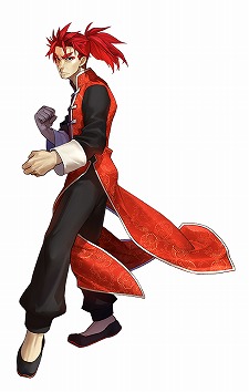 ꡼ No.003 | Fate/EXTELLA LINKס26̾Ҳ4Ȥơ֥ȥåספ