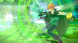 ꡼ No.007 | Fate/EXTELLA LINKס26̾Ҳ4Ȥơ֥ȥåספ