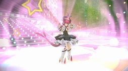 ꡼ No.011 | Fate/EXTELLA LINKס26̾Ҳ4Ȥơ֥ȥåספ