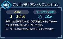 ꡼ No.014 | Fate/EXTELLA LINKס26̾Ҳ4Ȥơ֥ȥåספ