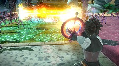 ꡼ No.015 | Fate/EXTELLA LINKס26̾Ҳ4Ȥơ֥ȥåספ