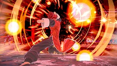 ꡼ No.021 | Fate/EXTELLA LINKס26̾Ҳ4Ȥơ֥ȥåספ