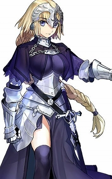 画像ギャラリー No.030のサムネイル画像 / Switch版「Fate/EXTELLA LINK」,サーヴァント26騎タイプ別紹介の第5回「範囲攻撃タイプ」の情報が公開に