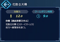 ꡼ No.005 | SwitchǡFate/EXTELLA LINKס26̾Ҳ6֥ԡɥספξ󤬸