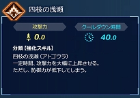 ꡼ No.008 | SwitchǡFate/EXTELLA LINKס26̾Ҳ6֥ԡɥספξ󤬸