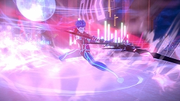 ꡼ No.009 | SwitchǡFate/EXTELLA LINKס26̾Ҳ6֥ԡɥספξ󤬸