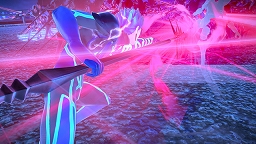 ꡼ No.011 | SwitchǡFate/EXTELLA LINKס26̾Ҳ6֥ԡɥספξ󤬸