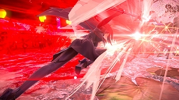 ꡼ No.014 | SwitchǡFate/EXTELLA LINKס26̾Ҳ6֥ԡɥספξ󤬸