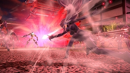 ꡼ No.016 | SwitchǡFate/EXTELLA LINKס26̾Ҳ6֥ԡɥספξ󤬸