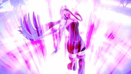 ꡼ No.019 | SwitchǡFate/EXTELLA LINKס26̾Ҳ6֥ԡɥספξ󤬸