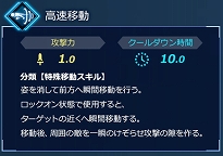 ꡼ No.020 | SwitchǡFate/EXTELLA LINKס26̾Ҳ6֥ԡɥספξ󤬸