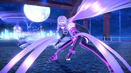 ꡼ No.021 | SwitchǡFate/EXTELLA LINKס26̾Ҳ6֥ԡɥספξ󤬸