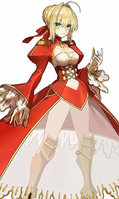 ꡼ No.023 | SwitchǡFate/EXTELLA LINKס26̾Ҳ6֥ԡɥספξ󤬸