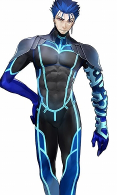 ꡼ No.024 | SwitchǡFate/EXTELLA LINKס26̾Ҳ6֥ԡɥספξ󤬸