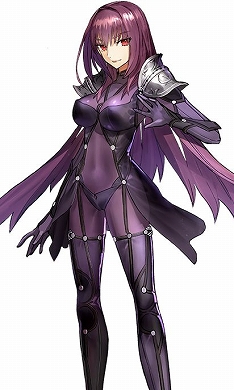 ꡼ No.025 | SwitchǡFate/EXTELLA LINKס26̾Ҳ6֥ԡɥספξ󤬸