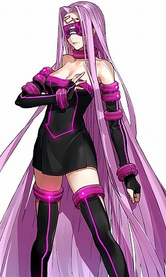 ꡼ No.026 | SwitchǡFate/EXTELLA LINKס26̾Ҳ6֥ԡɥספξ󤬸