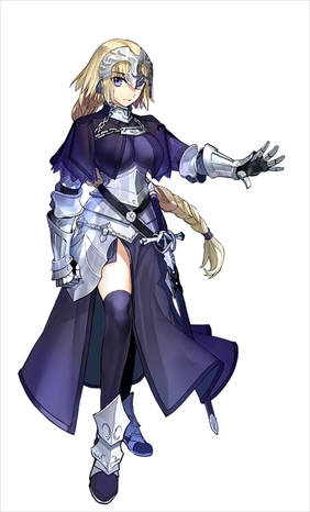 画像ギャラリー No.003のサムネイル画像 / Switch版「Fate/EXTELLA LINK」,マルチプレイ紹介動画の第1弾が公開に。出演声優のサイン色紙が当たるプレゼントキャンペーンも