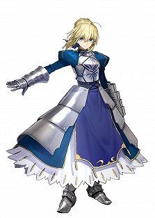 ꡼ No.002 | SwitchǡFate/EXTELLA LINKסޥץ쥤Ҳư2ơȥȥꥢ&ӡɤTwitterڡ»