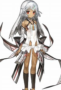 ꡼ No.003Υͥ / Nintendo SwitchǡFate/EXTELLA LINKפȯ䡣ɲDLC֥ƥ顦顼פ䡤֤դˤդˡפʤɤۿ