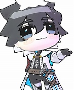 ꡼ No.004Υͥ / Nintendo SwitchǡFate/EXTELLA LINKפȯ䡣ɲDLC֥ƥ顦顼פ䡤֤դˤդˡפʤɤۿ