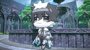 ꡼ No.005Υͥ / Nintendo SwitchǡFate/EXTELLA LINKפȯ䡣ɲDLC֥ƥ顦顼פ䡤֤դˤդˡפʤɤۿ