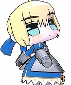 ꡼ No.006Υͥ / Nintendo SwitchǡFate/EXTELLA LINKפȯ䡣ɲDLC֥ƥ顦顼פ䡤֤դˤդˡפʤɤۿ