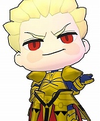 ꡼ No.008Υͥ / Nintendo SwitchǡFate/EXTELLA LINKפȯ䡣ɲDLC֥ƥ顦顼פ䡤֤դˤդˡפʤɤۿ