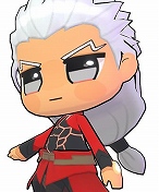 ꡼ No.010Υͥ / Nintendo SwitchǡFate/EXTELLA LINKפȯ䡣ɲDLC֥ƥ顦顼פ䡤֤դˤդˡפʤɤۿ