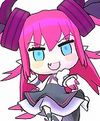 ꡼ No.012Υͥ / Nintendo SwitchǡFate/EXTELLA LINKפȯ䡣ɲDLC֥ƥ顦顼פ䡤֤դˤդˡפʤɤۿ