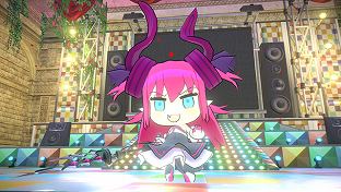 ꡼ No.013Υͥ / Nintendo SwitchǡFate/EXTELLA LINKפȯ䡣ɲDLC֥ƥ顦顼פ䡤֤դˤդˡפʤɤۿ