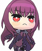 ꡼ No.014Υͥ / Nintendo SwitchǡFate/EXTELLA LINKפȯ䡣ɲDLC֥ƥ顦顼פ䡤֤դˤդˡפʤɤۿ