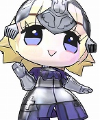 ꡼ No.016Υͥ / Nintendo SwitchǡFate/EXTELLA LINKפȯ䡣ɲDLC֥ƥ顦顼פ䡤֤դˤդˡפʤɤۿ