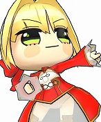 ꡼ No.018Υͥ / Nintendo SwitchǡFate/EXTELLA LINKפȯ䡣ɲDLC֥ƥ顦顼פ䡤֤դˤդˡפʤɤۿ