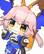 ꡼ No.020Υͥ / Nintendo SwitchǡFate/EXTELLA LINKפȯ䡣ɲDLC֥ƥ顦顼פ䡤֤դˤդˡפʤɤۿ