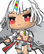 ꡼ No.022Υͥ / Nintendo SwitchǡFate/EXTELLA LINKפȯ䡣ɲDLC֥ƥ顦顼פ䡤֤դˤդˡפʤɤۿ