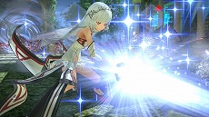 ꡼ No.024Υͥ / Nintendo SwitchǡFate/EXTELLA LINKפȯ䡣ɲDLC֥ƥ顦顼פ䡤֤դˤդˡפʤɤۿ