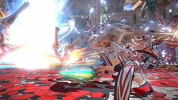 ꡼ No.029Υͥ / Nintendo SwitchǡFate/EXTELLA LINKפȯ䡣ɲDLC֥ƥ顦顼פ䡤֤դˤդˡפʤɤۿ